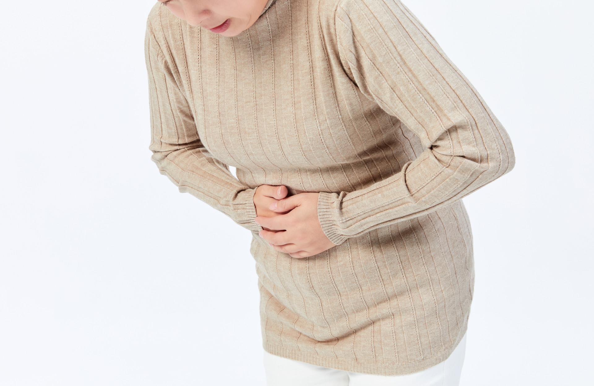 顺产后胃疼原因有哪些 产后胃痛怎么办