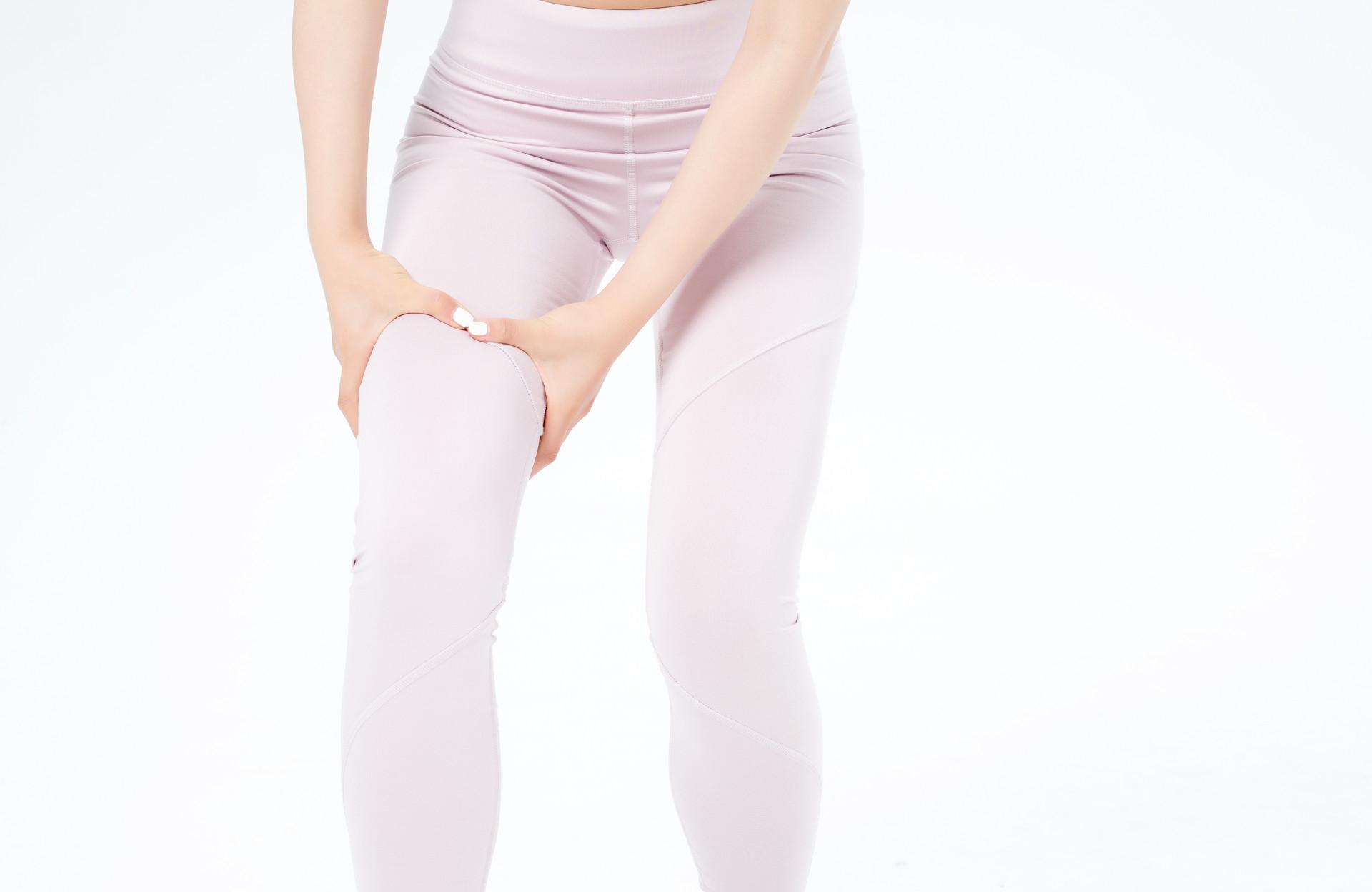 产妇产后大腿内侧疼痛是什么原因引起的 可能是这两方面问题