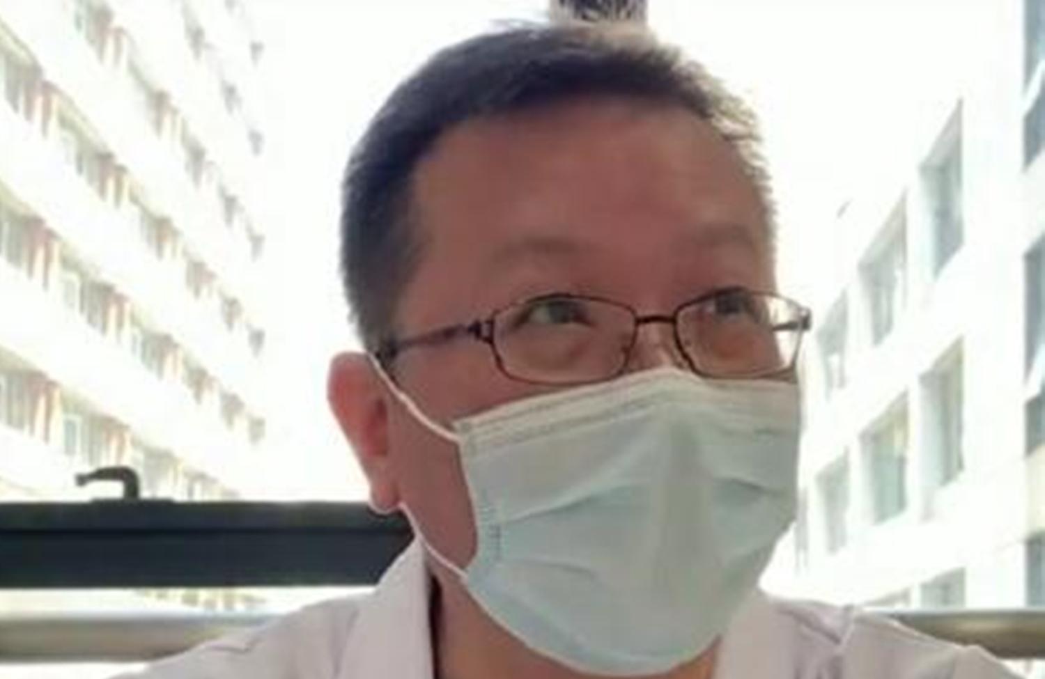 “婆家要求先怀孕后结婚”：女硕士备孕难求医，医生一番劝诫很走心