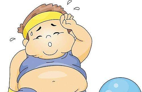 研究人员发现新的大脑回路可能有助于对抗肥胖