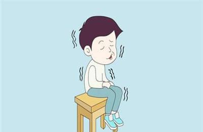 德康中汇|抽动症患儿眼部抽动时该怎么办