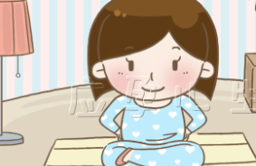 安胎期间都需要注意哪些问题，一起来了解一下吧