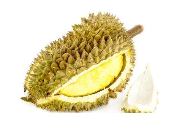 怀孕还能吃榴莲吗？吃榴莲对胎儿好吗？需要注意些什么？不妨了解