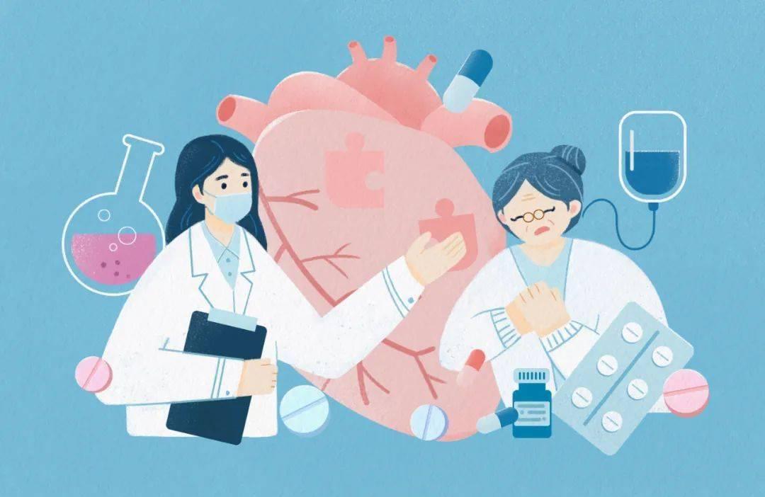 面对疾病预防、就医、康复难题，患者如何科学应对？