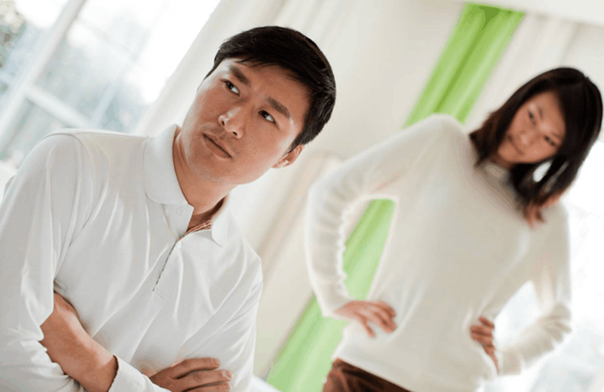 夫妻矛盾的根源在哪？过来人表示：和公婆出游一次就知道了