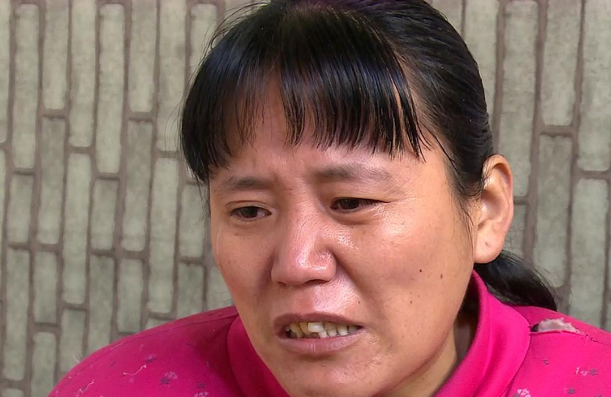 HPV病毒很会“伪装”，当女性出现3个症状，医生建议：尽早做筛查