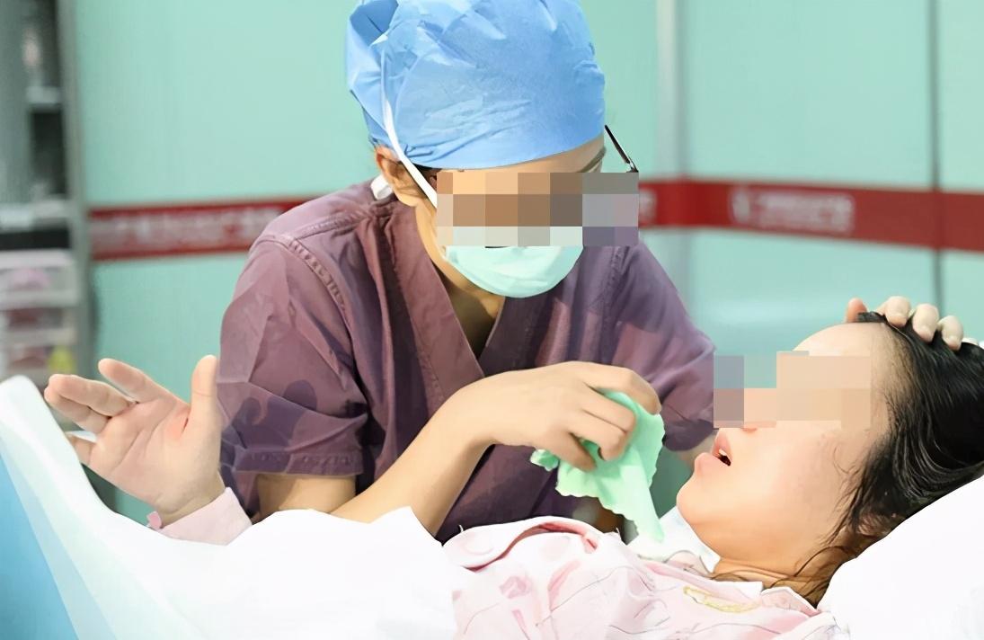 生二胎会和生头胎一样“难熬”吗？别害怕，比想象中要顺利太多