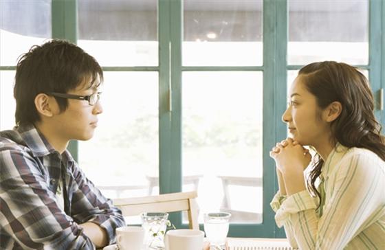 为什么“初为人母”很重要？这些留下“头胎”的原因，女性要看