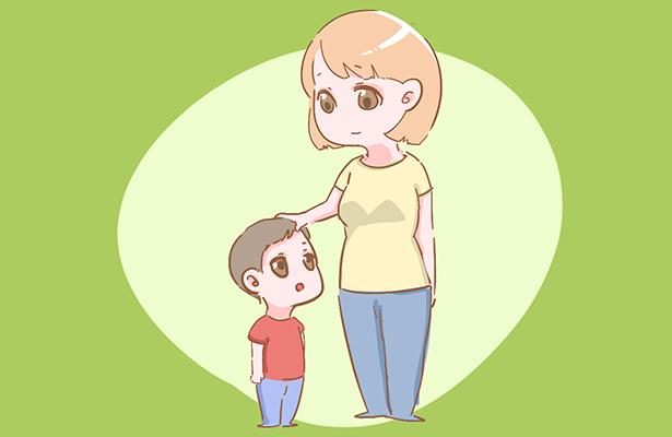 培养孩子独立性，家长只需做到以下4件事，结果不会让人失望
