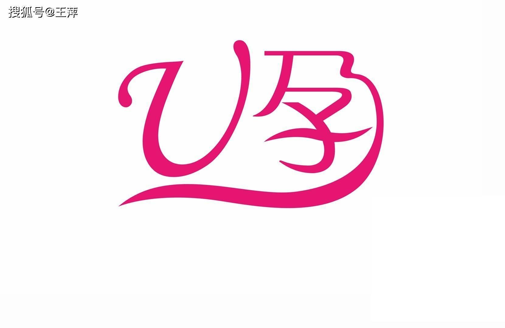 孕妈，放下手中咖啡吧！