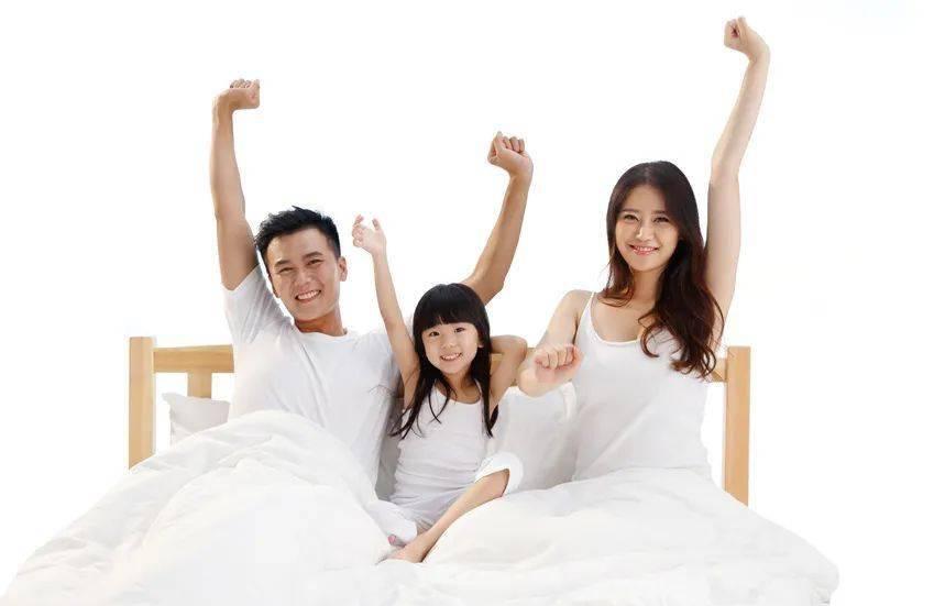 春生夏长，那些关于“长个儿”的说法，到底孰真孰假？