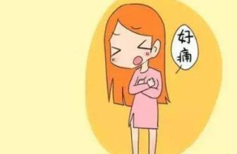 乳腺结节怎样治疗好 分享治疗乳腺结节的妙招