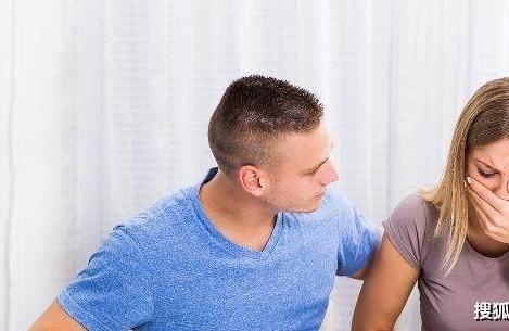 孕期孕妈若有3种不适感，先别担心，可能是胎宝发育比较好的表现