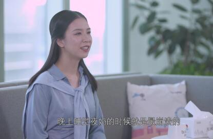 为新手妈妈造好梦！合生元“合家保护 与梦同行”北京站即将起航