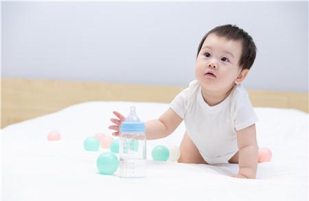 宝宝打乙肝疫苗有什么反应 宝宝打乙肝疫苗有不良反应吗