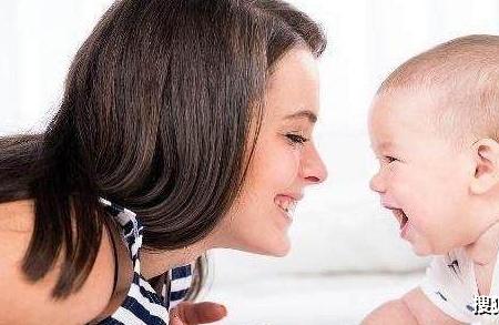 在哺乳期的妈妈们为了宝宝的健康尽量避免这7类食物的摄取