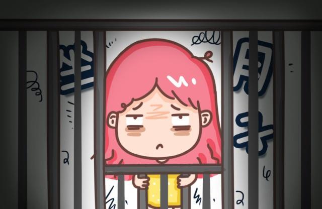 生完宝宝后抑郁，真不是因为妈妈们娇气！
