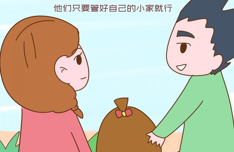 “老人的退休金，直接影响一家人生活质量”，子女说出这话扎心了