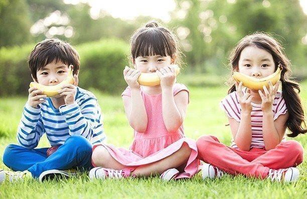 东方时评丨鼓励“三胎生育”的社会政策多多益善