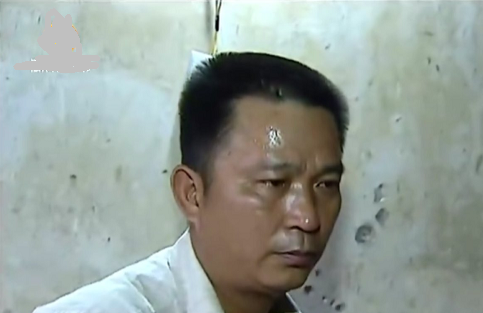 儿子与父母血型不一致，父亲要断绝父子关系，鉴定结果：亲父子