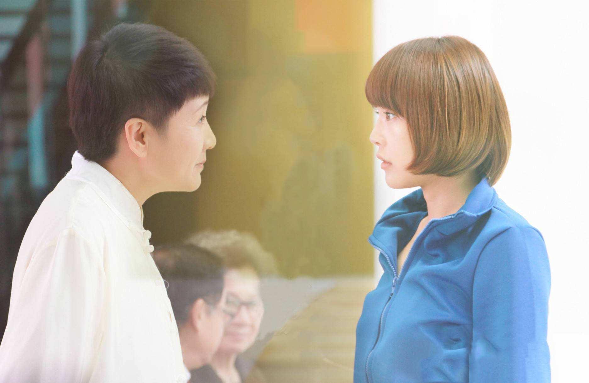 女人最佳孕龄不是23，也不是25，挑好时间备孕，孩子出生智商更高