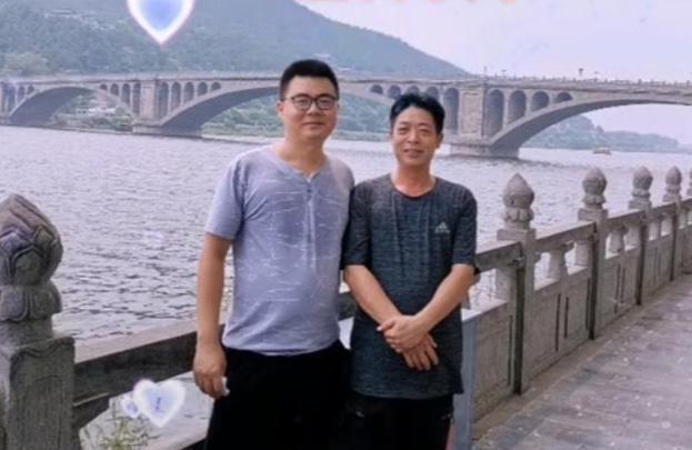 错换人生案：“大师”谈了杜准生证的问题，她妈也谈过这个事情