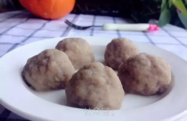 这样做出来的宝宝辅食，孩子不爱吃真的很难！