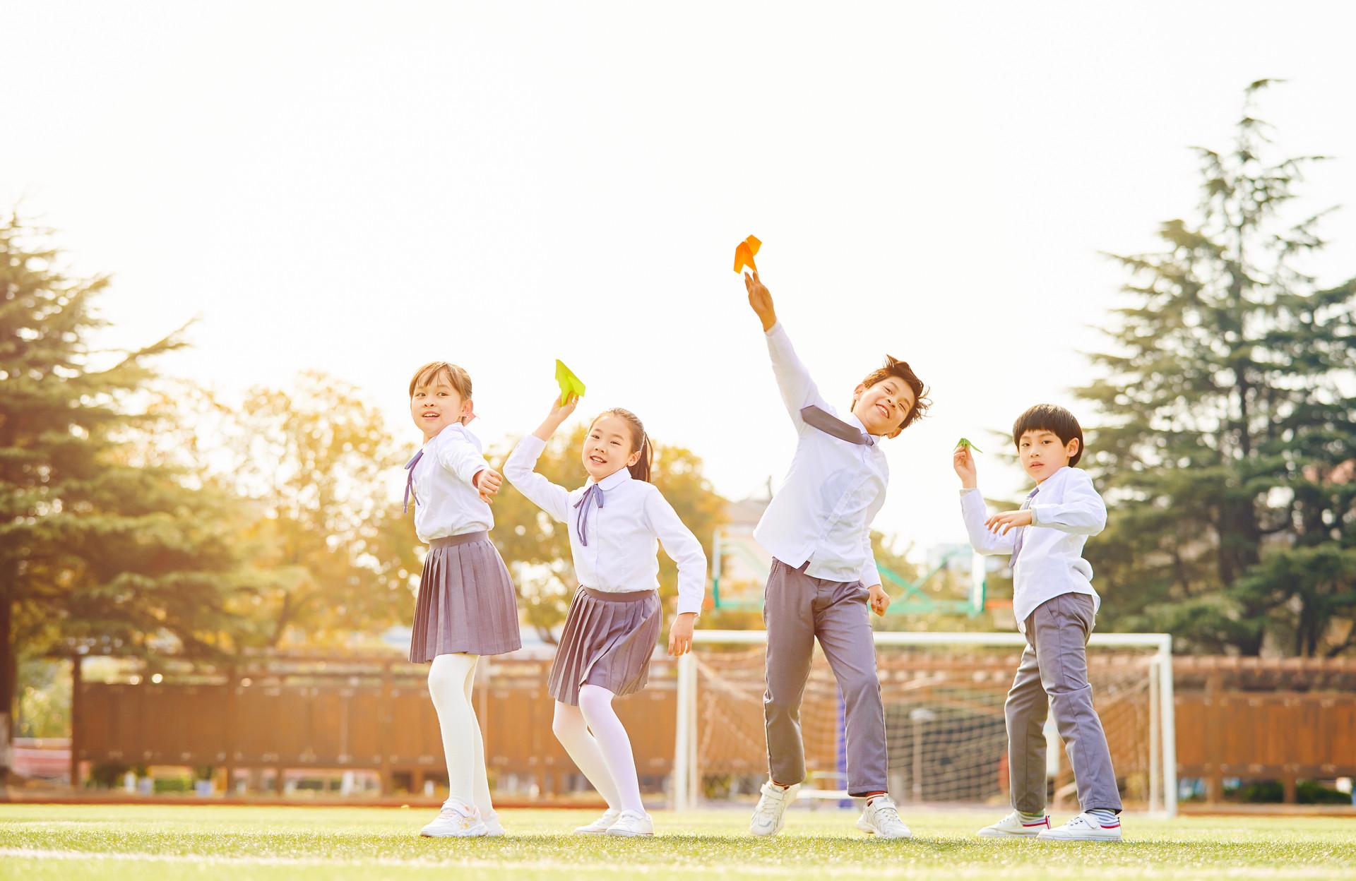 小学五年级作文500字：难忘齐小