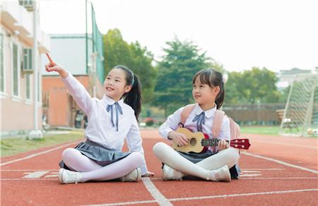 我心中的奥运健儿作文600字