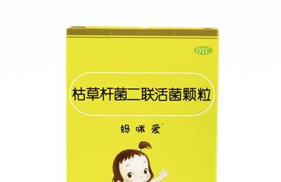 宝宝便秘原因多，妈咪爱帮助宝爸宝妈知己知彼解决难题