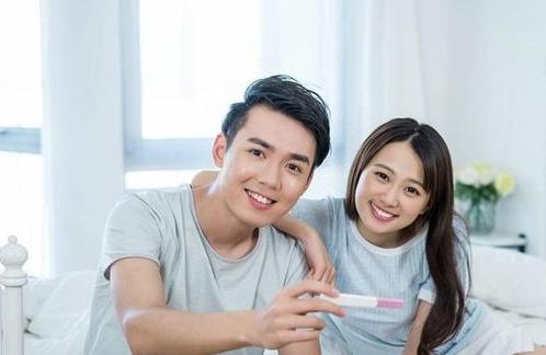 夫妻迟迟怀不上？避开几个“拦路虎”后，“好孕”多半自动降临了