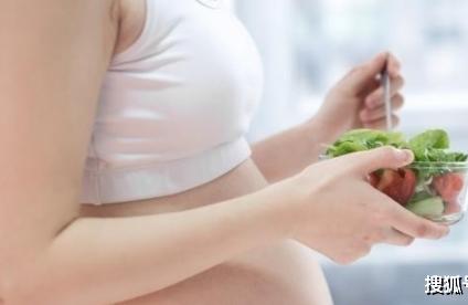 备孕和怀孕期，补充叶酸也有讲究，避免出现叶酸超标的现象