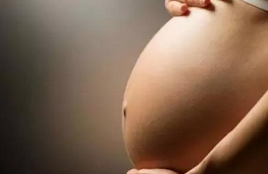 孕期避免几个动作，降低胎儿危险！防微杜渐很重要！