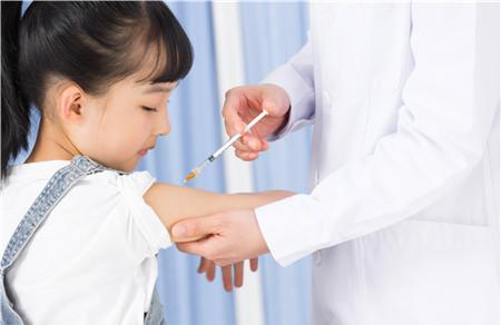 青少年接种新冠疫苗年龄 哪些孩子不能接种新冠疫苗