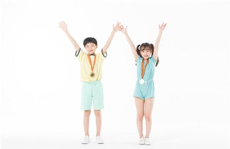 我的密友们作文600字