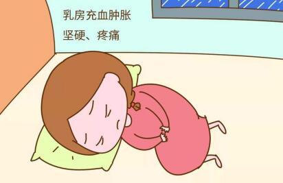 乳腺囊肿能治好吗 有乳腺囊肿如何处理