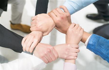 抗击新冠肺炎的作文400字