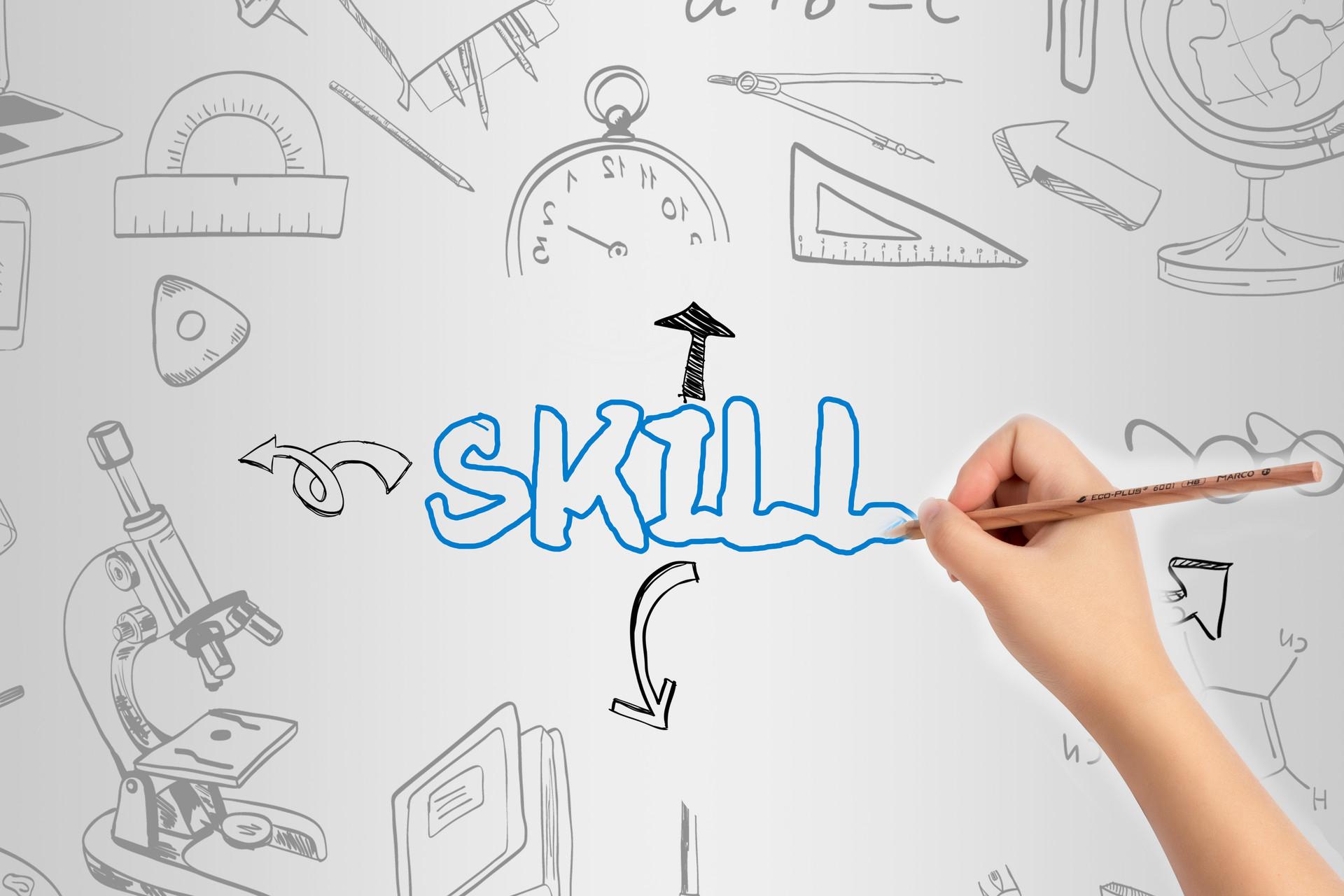 奥数几年级开始学好