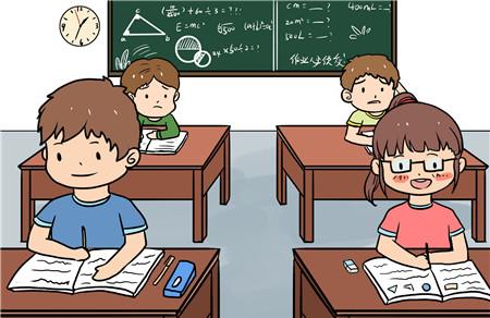 运动会小学生600字作文