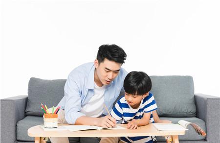 爱的几种样子作文500字
