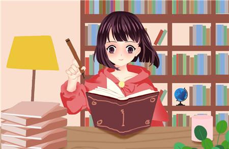 平凡的爱作文600字