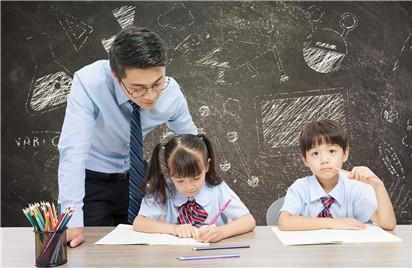 美丽的家乡作文600字