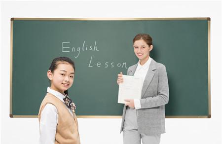 我是一条鱼作文500字