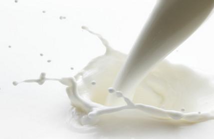 为什么酸奶有的稠有的稀