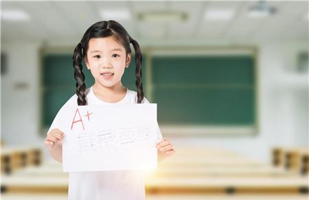 那一瞬间作文300字