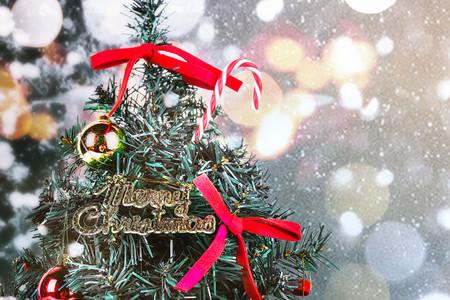 平安夜是几月几日日