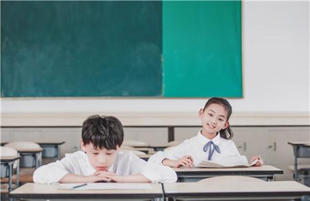 毛笔和墨汁作文500字