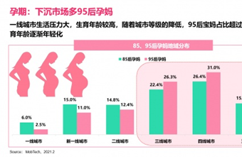 海普诺凯1897超级品牌日抖音挑战赛璀璨收官