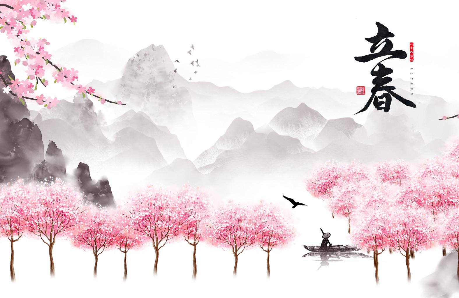 立春作文600字记叙文