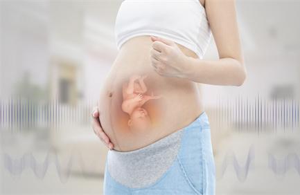 孕期特殊檢查項目有必要嗎？